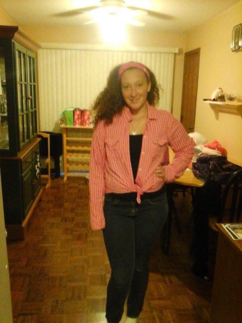 20141201_164609.jpg image