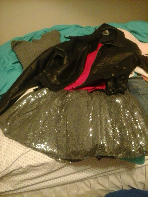 FB_IMG_1417029635923.jpg image