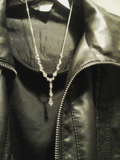 wp-1419368384823.jpg image