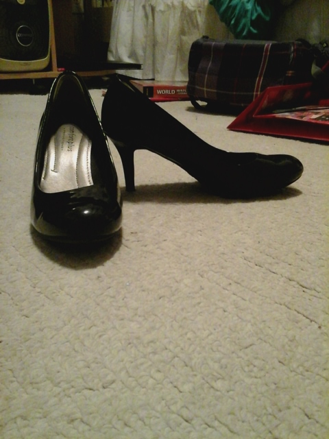 wp-1419368430989.jpg image