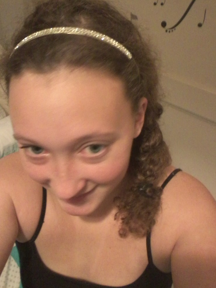 wp-1419368946942.jpg image