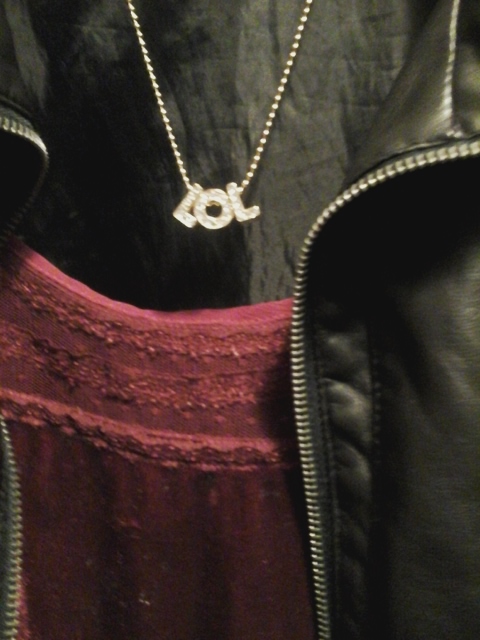 wp-1419369450745.jpg image