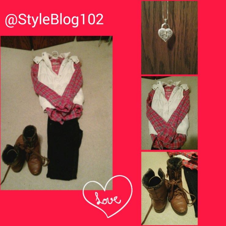 1423624938076.jpg image