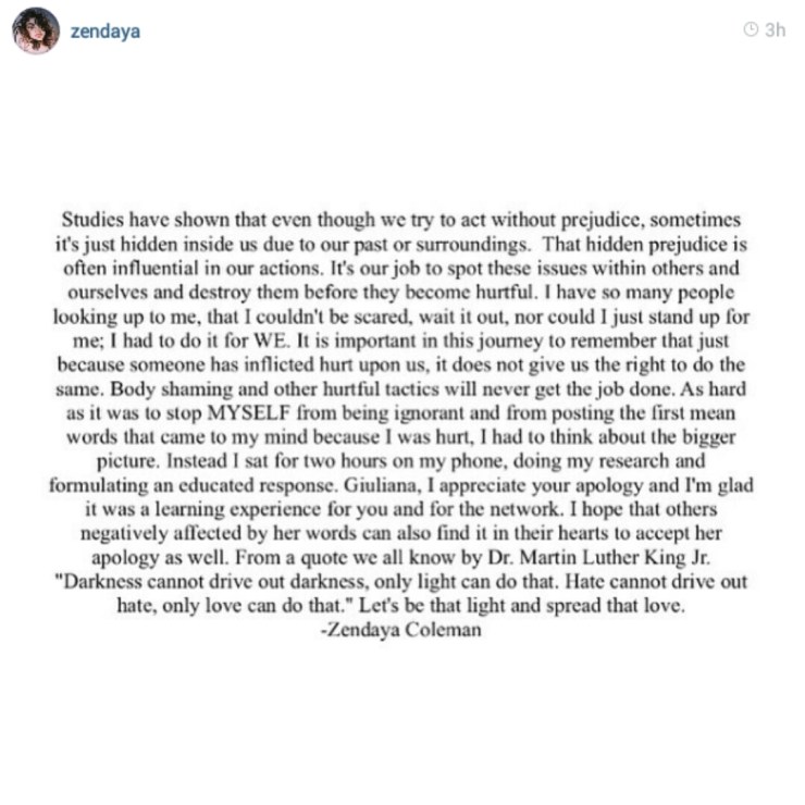 1424903219713.jpg image