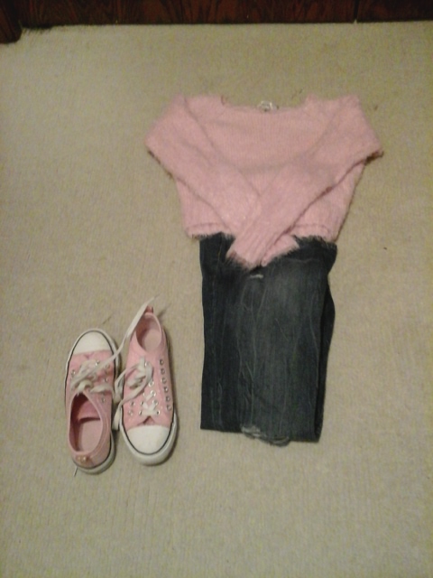 20150214_142115.jpg image