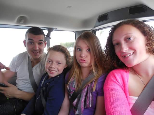 IMG_1041953824151.jpeg image