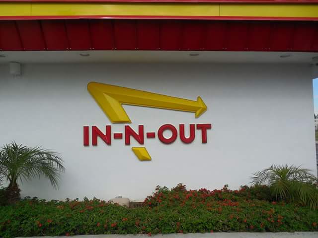 IMG_1048561642757.jpeg image