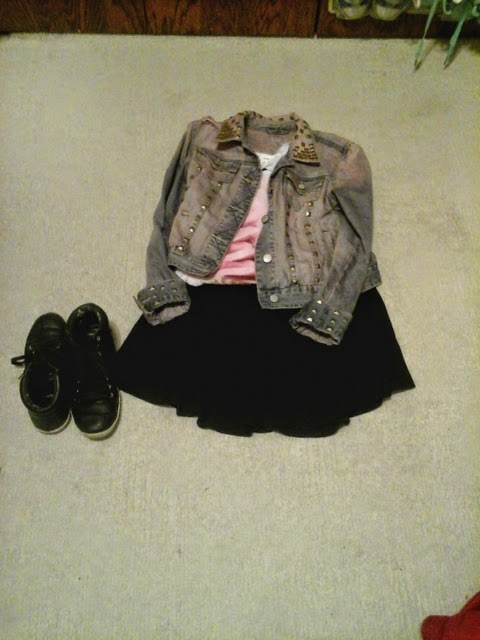 wp-1423923357889 image