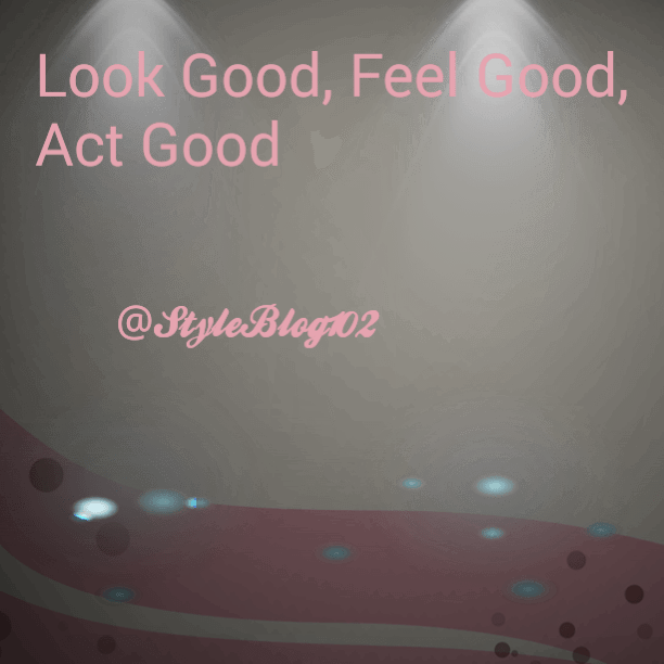 textgram_1430249046.png image