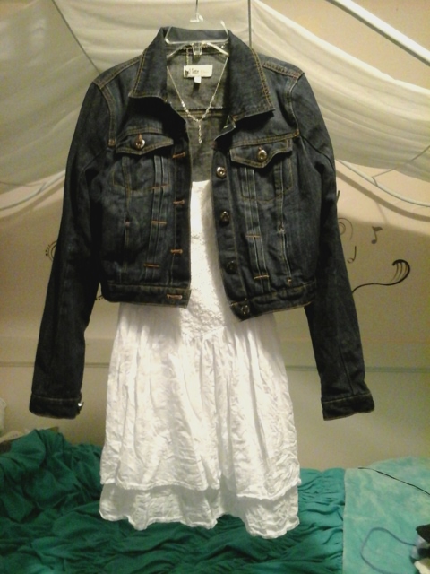 20150610_125259.jpg image