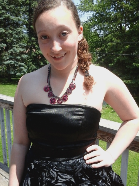 20150610_130323.jpg image