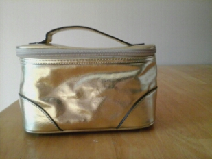 wp-1440607352296.jpg image