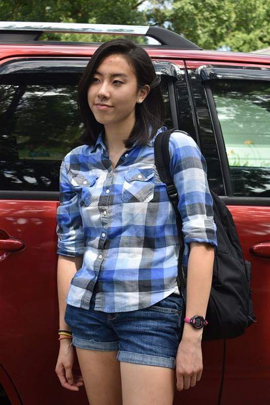 received_1613370678705462