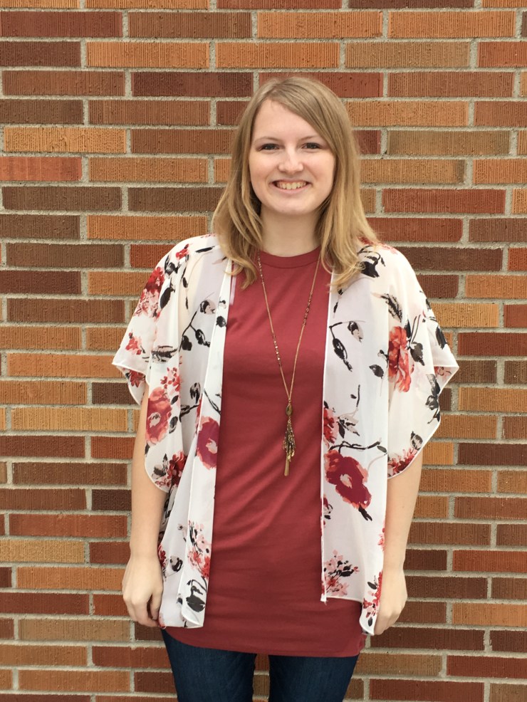 1100E4C8-D881-4150-A4ED-83824AFCF0A5