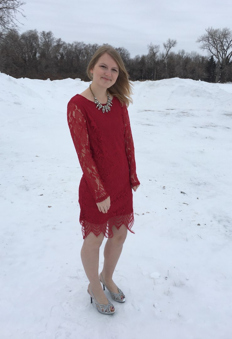 21FE18CA-287A-47CC-B964-357C17239797