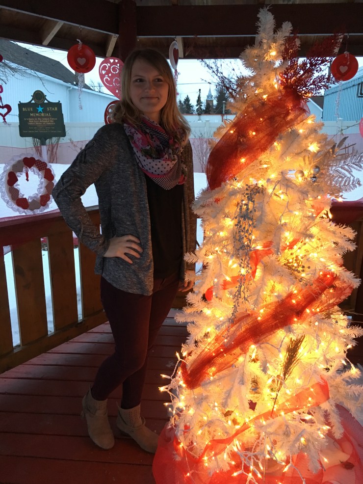 26D881F5-A4E2-438C-B16F-6B01B5A01C0B