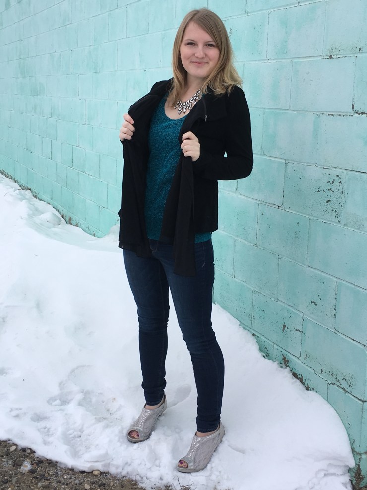 388C3CF6-0D2E-4811-92CA-4804C4C52B91