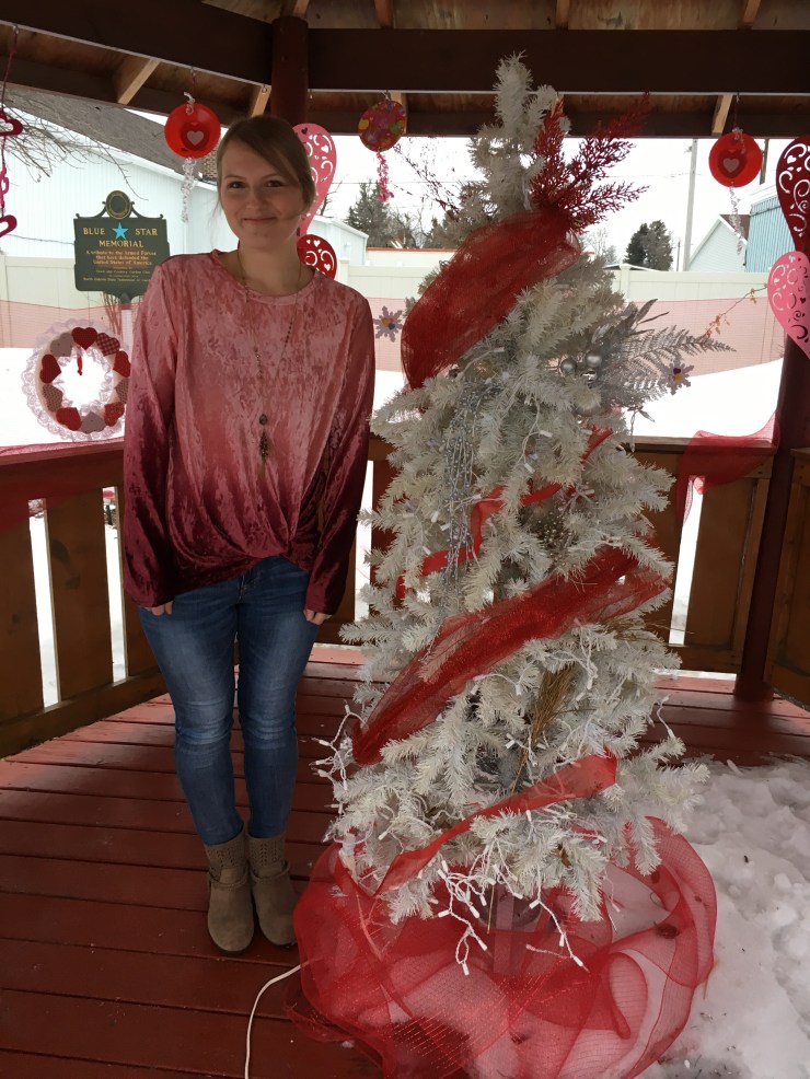 55E3BF5C-0475-4EAE-8803-C1579451894A