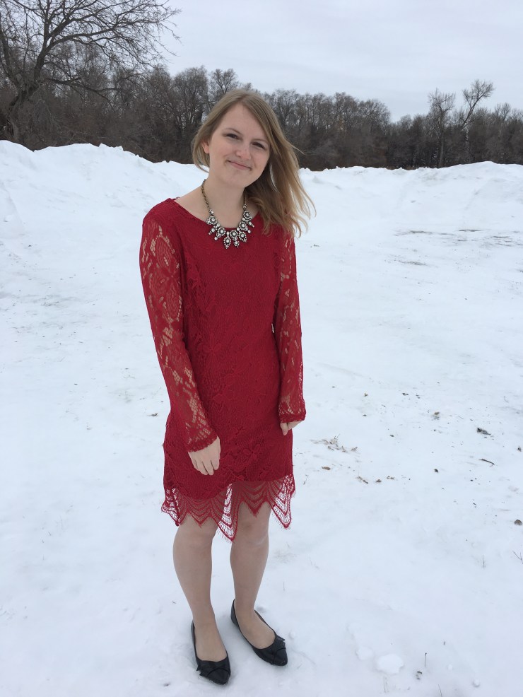 96829188-B43E-4C45-B3BB-27E040D73680