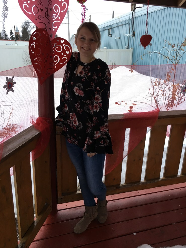 AFF79CDF-3C45-47B1-97CE-BBAD76B82425