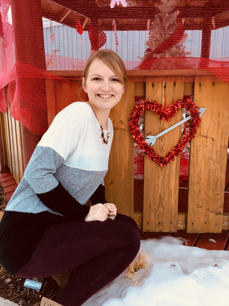 B581900B-44BE-42F9-B5AB-10182A21CE21