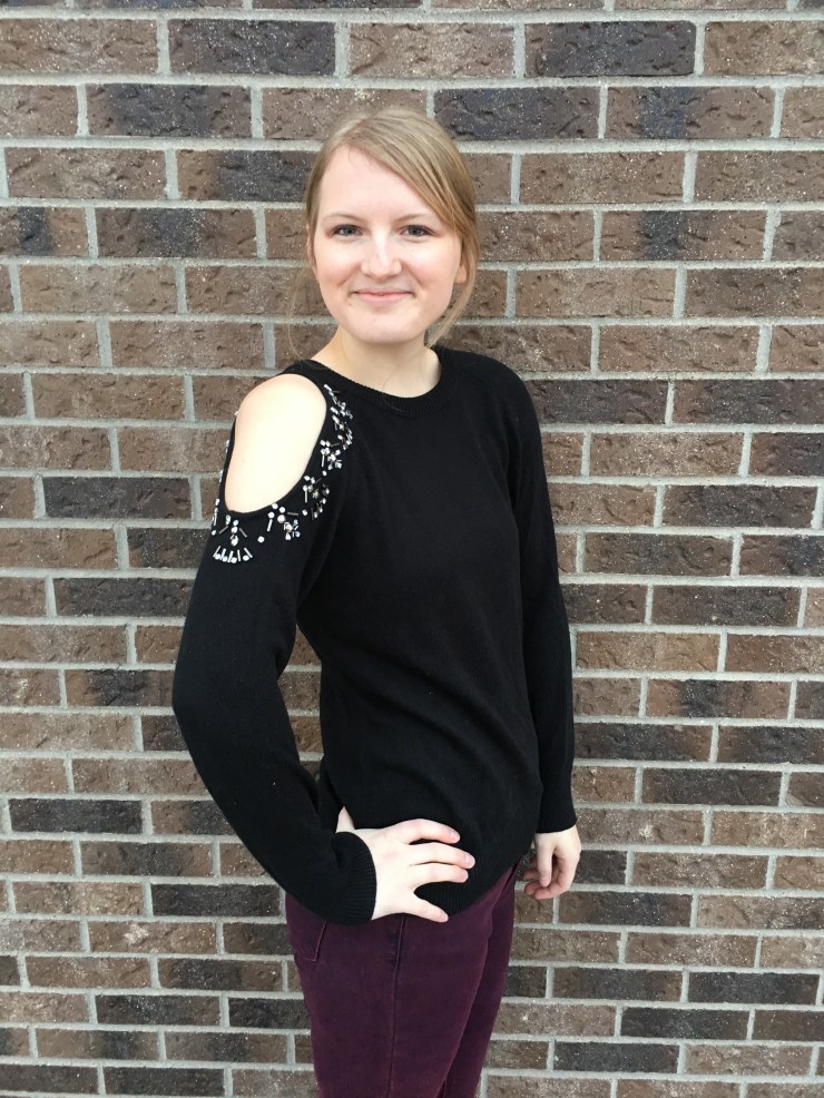 CA20EB8C-D5EC-4ABB-B7EE-B0C90FA447ED