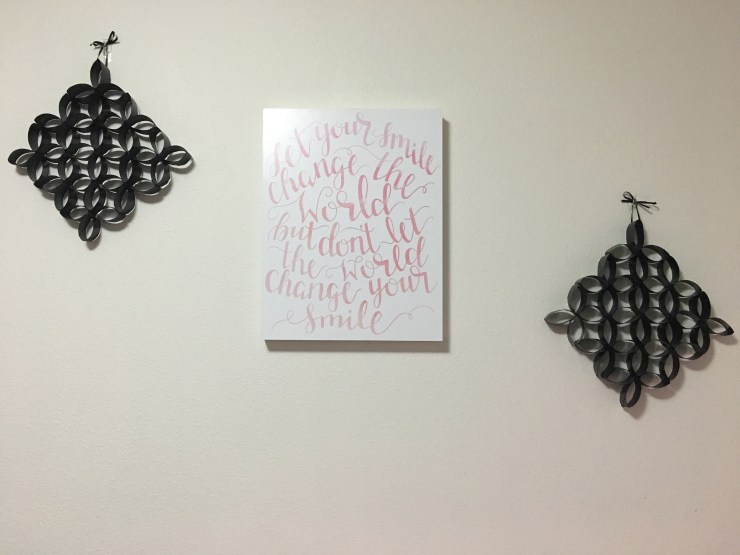 23BB793E-04DA-4DE0-B3DE-E809968FC44A