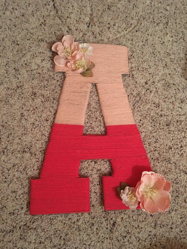 89FE2FF2-588C-4598-9FE7-84D315D2A4CB