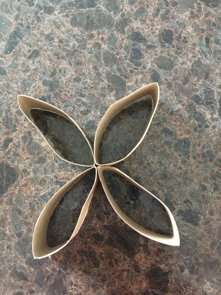 95CDD693-506B-4114-9822-D9A26B54D202