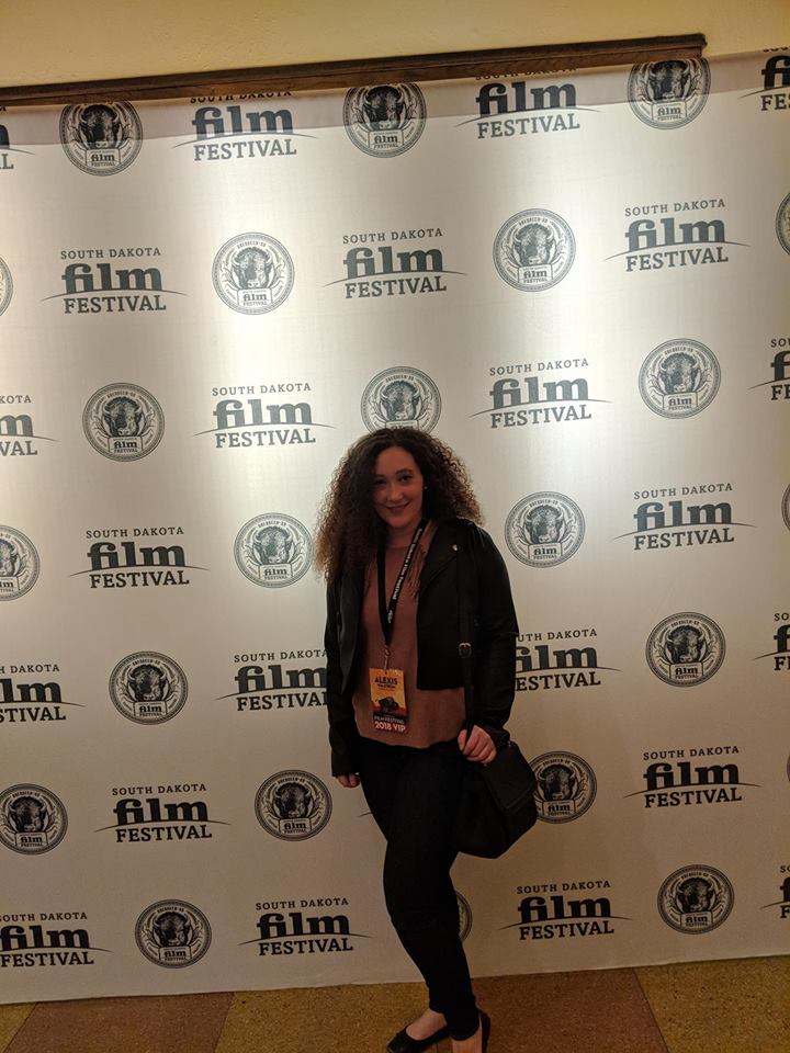 42388130_2212849872090870_3272772338046730240_n